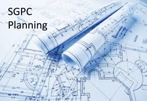 Diagram, engineering drawing