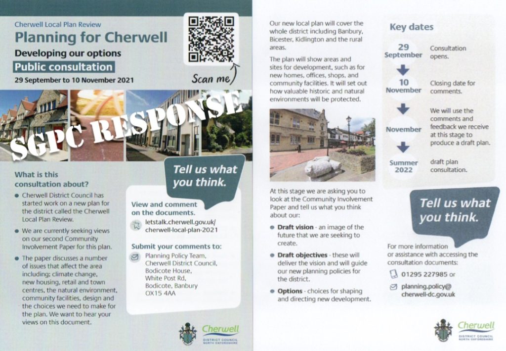 cherwell-local-plan-review-sgpc-consultation-response-the-sibfords