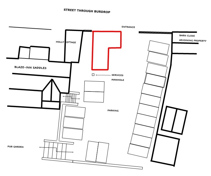 Diagram, engineering drawing